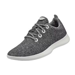 Allbirds | Wool Runner Everyday Sneakers